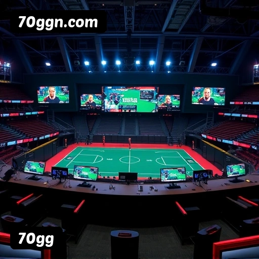 70gg