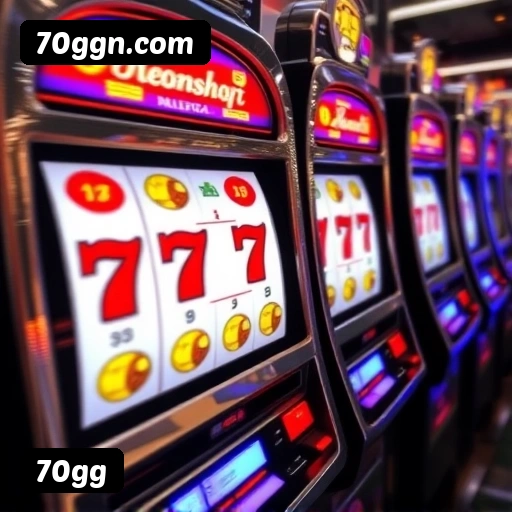 70gg