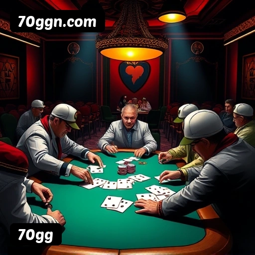 70gg