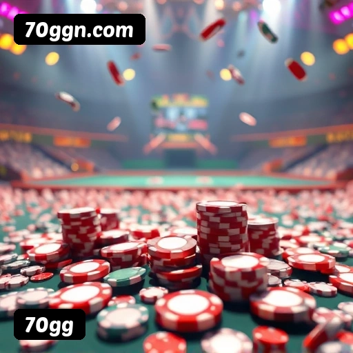70gg