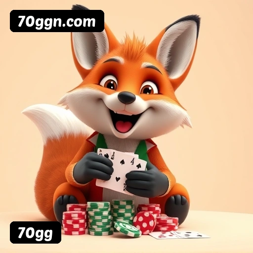 70gg