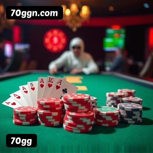 70gg