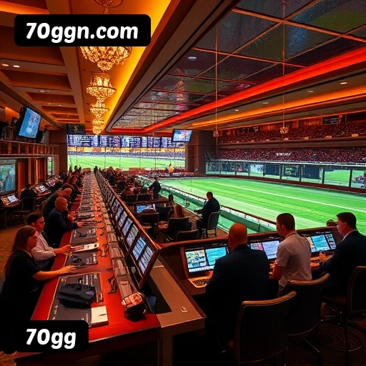 70gg