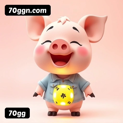 Requisitos técnicos do APK 70gg para Android