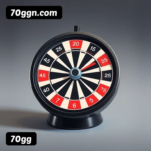70gg