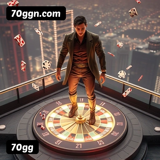 70gg