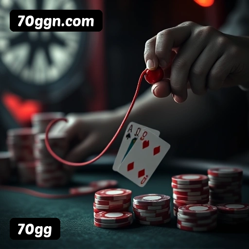 70gg