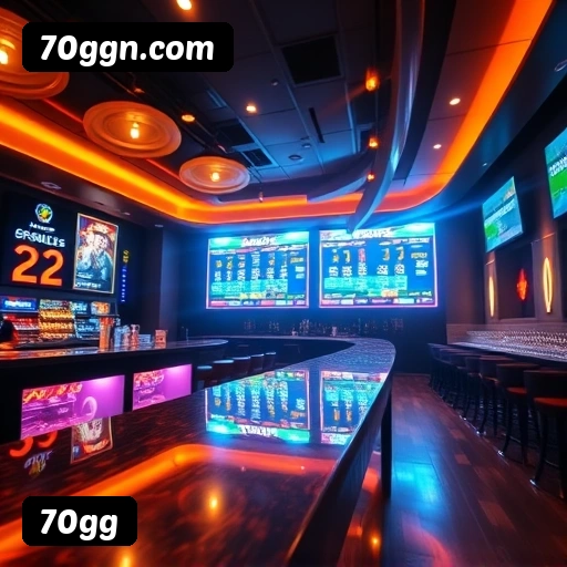 70gg