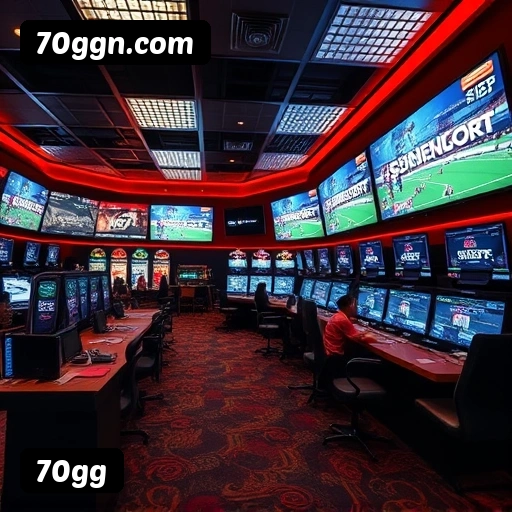 70gg