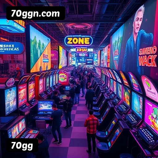 70gg