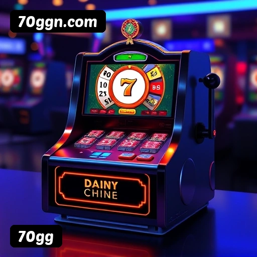 70gg