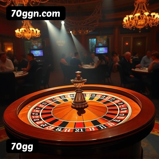 70gg