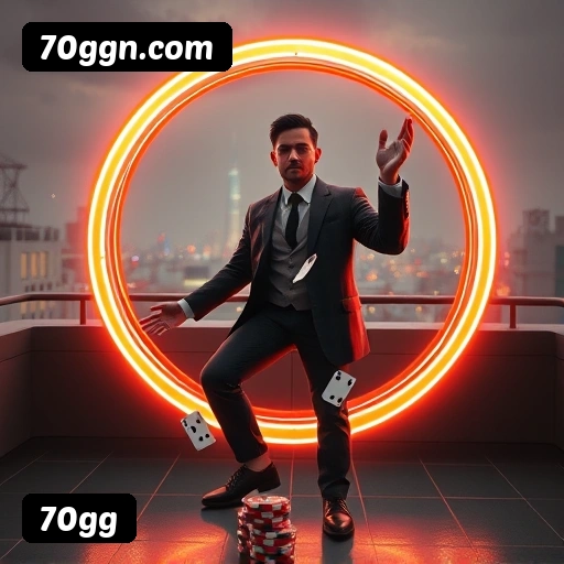 70gg