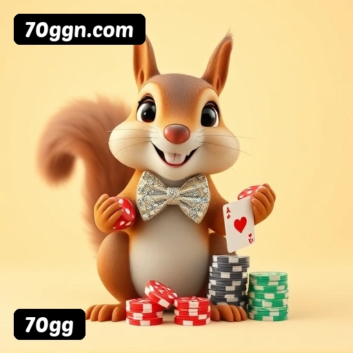 70gg